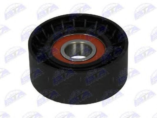 Intinzator curea CITROEN C3 Picasso BTA E2C0007BTA