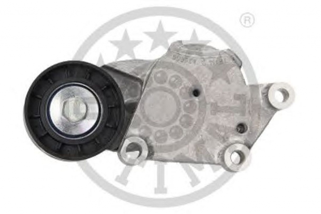 Intinzator curea CITROEN C3 Picasso OPTIMAL 0N1502