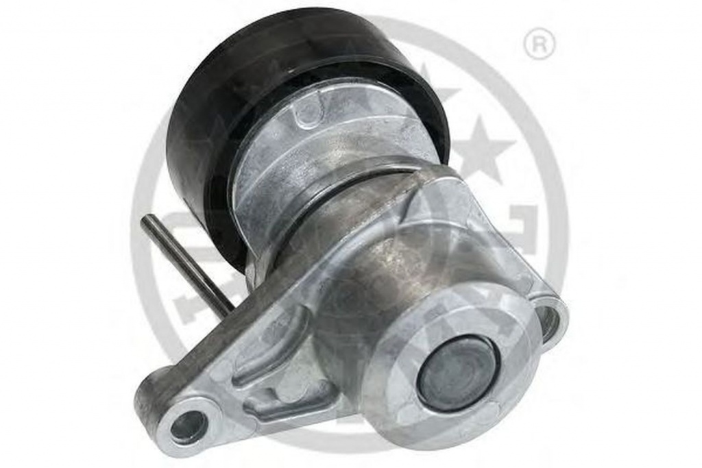 Intinzator curea CITROEN C3 Pluriel HB OPTIMAL 0N1673