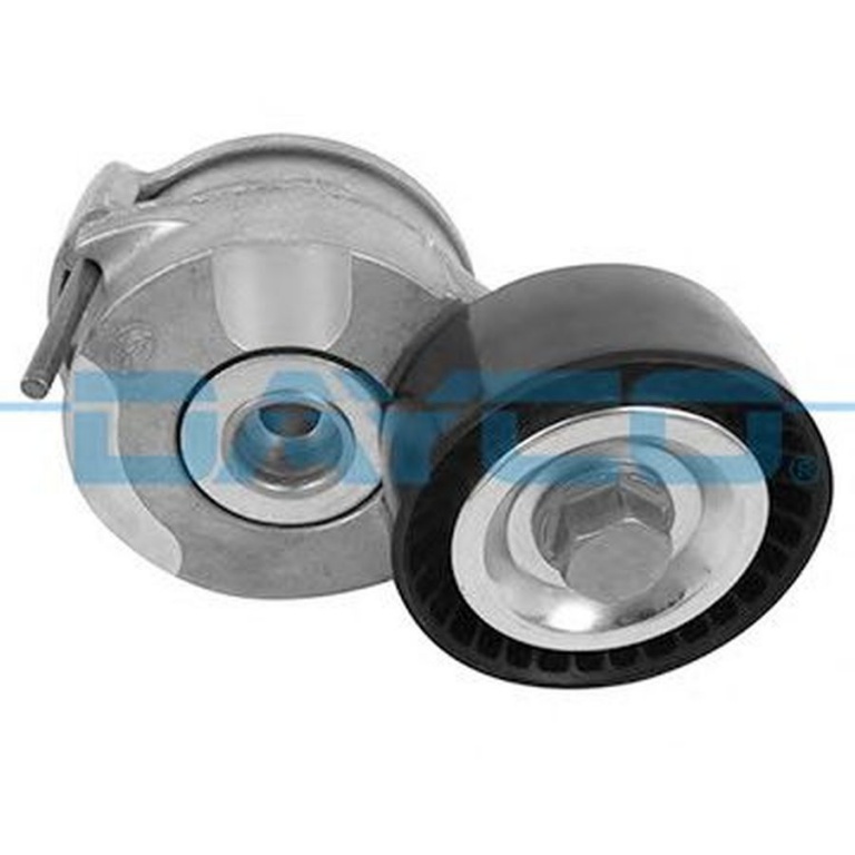 Intinzator curea CITROEN C4 Picasso I UD DAYCO APV