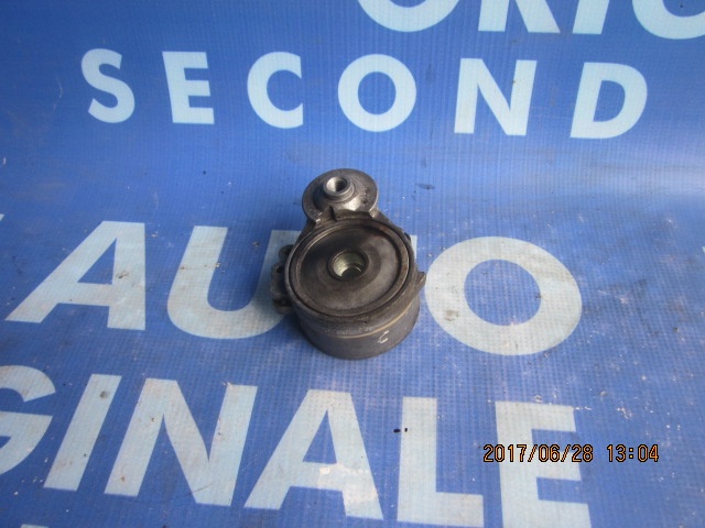 Intinzator curea Citroen C5 2.2hdi
