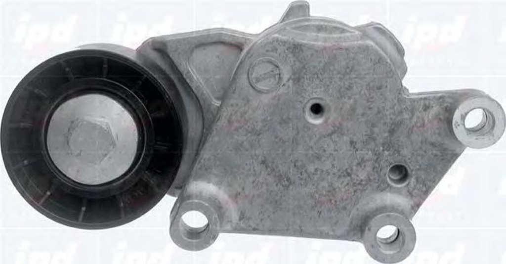 Intinzator curea CITROEN C5 III Break TD IPD 100769