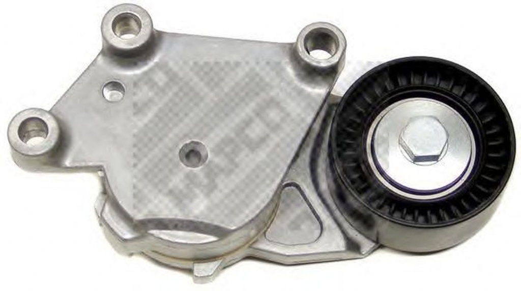 Intinzator curea CITROEN C5 III Break TD MAPCO 23357
