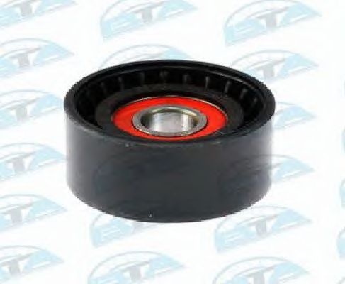 Intinzator curea CITROEN C5 III RD BTA E2P5963BTA