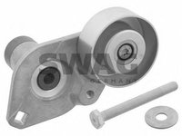 Intinzator curea CITROEN C6 TD SWAG 62 92 8279