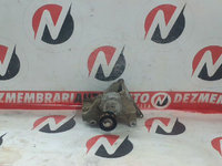 INTINZATOR CUREA CITROEN JUMPER II 2005 OEM:9642737680.