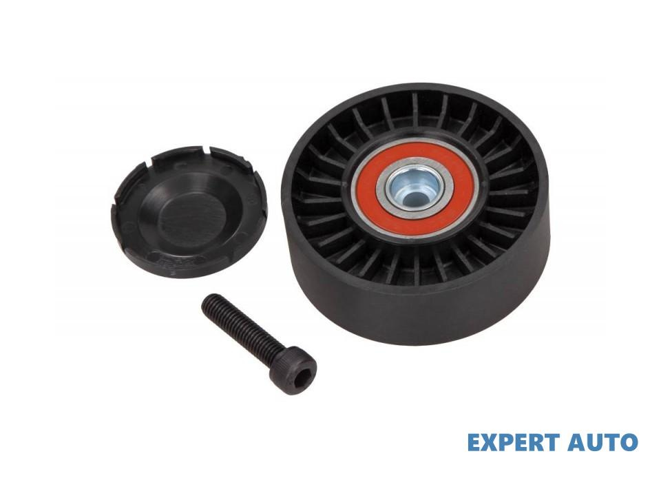 Intinzator curea Citroen RELAY platou / sasiu (230