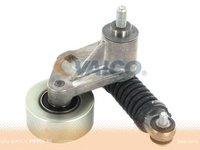 Intinzator curea CITROEN XSARA Break N2 VAICO V420172