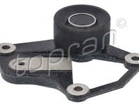 Intinzator curea CITROEN ZX Break N2 TOPRAN 723367 PieseDeTop