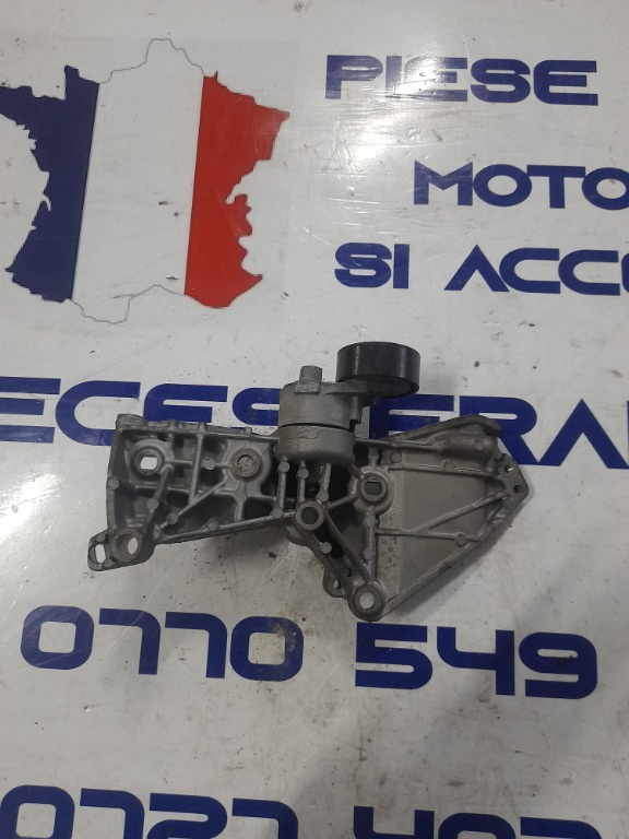 Intinzator curea cod 117501083r 1.5 dci 