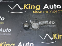 INTINZATOR CUREA CU ROLA VW GOLF 5 1.9 TDI