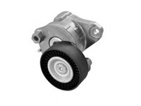 Intinzator curea curea distributie 02 19 221 TRUCKTEC AUTOMOTIVE pentru Mercedes-benz Cls Mercedes-benz Clk Mercedes-benz Slk Mercedes-benz C-class Mercedes-benz Gl-class Mercedes-benz Sprinter Mercedes-benz E-class Mercedes-benz S-class