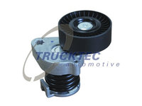 Intinzator curea, curea distributie (0219276 TRUCKTEC) MERCEDES-BENZ