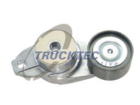 Intinzator curea, curea distributie (0319041 TRUCKTEC) RENAULT TRUCKS,VOLVO