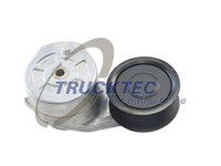 Intinzator curea, curea distributie (0419020 TRUCKTEC) SCANIA