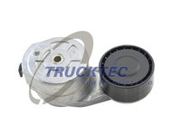 Intinzator curea, curea distributie (0419021 TRUCKTEC) SCANIA