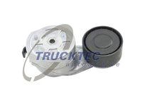 Intinzator curea, curea distributie (0419028 TRUCKTEC) SCANIA