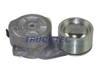 Intinzator curea, curea distributie (0419097 TRUCKTEC) SCANIA