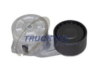 Intinzator curea, curea distributie (0419098 TRUCKTEC) SCANIA