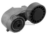 Intinzator curea curea distributie 06385 FEBI BILSTEIN pentru Mercedes-benz 190 Mercedes-benz Limuzina Mercedes-benz E-class Mercedes-benz Kombi Mercedes-benz S-class Mercedes-benz Sl Mercedes-benz Coupe Mercedes-benz G-class Mercedes-benz C-class