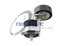 Intinzator curea, curea distributie (0819212 TRUCKTEC) BMW