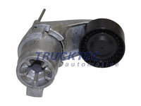 Intinzator curea, curea distributie (0819252 TRUCKTEC) BMW