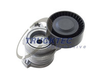 Intinzator curea, curea distributie (0819946 TRUCKTEC) BMW,ROLLS-ROYCE