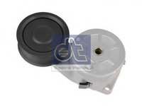 Intinzator curea curea distributie 1 11126 DT SPARE PARTS