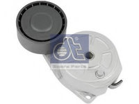 Intinzator curea curea distributie 1 11127 DT SPARE PARTS pentru Vw Jetta Vw Vento Volvo 760 Bmw Seria 5 Skoda Laura Skoda Octavia