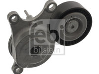 Intinzator curea curea distributie 100625 FEBI BILSTEIN pentru Mercedes-benz B-class Mercedes-benz A-class