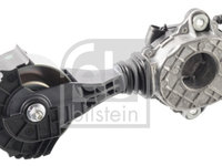 Intinzator curea curea distributie 104908 FEBI BILSTEIN