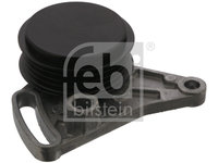 Intinzator curea, curea distributie (11341 FEBI BILSTEIN) AUDI,AUDI (FAW),SKODA,VW,VW (SVW)