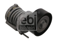 Intinzator curea, curea distributie (14730 FEBI BILSTEIN) AUDI,SEAT,SKODA,VW,VW (SVW)