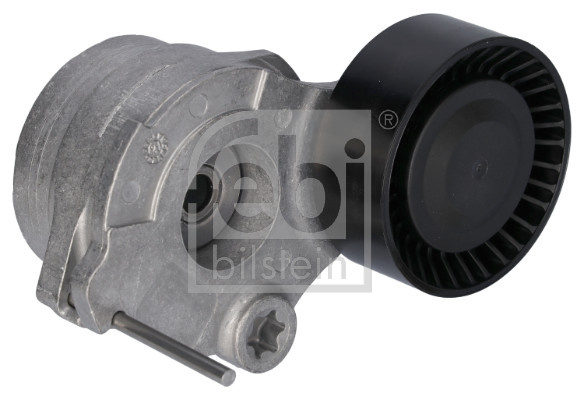 Intinzator curea, curea distributie (181314 FEBI B