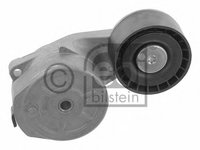 Intinzator curea curea distributie 18528 FEBI BILSTEIN pentru Bmw Seria 5