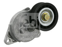 Intinzator curea, curea distributie (19824 FEBI BILSTEIN) FORD