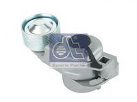 Intinzator curea curea distributie 2 15224 DT SPARE PARTS pentru Volvo Fh Volvo Fm Volvo Fl