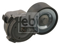 Intinzator curea, curea distributie (21027 FEBI BILSTEIN) MERCEDES-BENZ