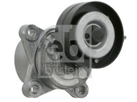 Intinzator curea, curea distributie (23556 FEBI BILSTEIN) SEAT,VW