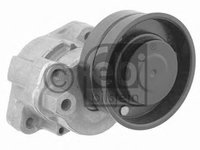 Intinzator curea curea distributie 23607 FEBI BILSTEIN pentru Volvo V90 Nissan Murano Bmw Seria 5