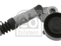 Intinzator curea, curea distributie (23772 FEBI BILSTEIN) CHRYSLER