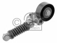 Intinzator curea curea distributie 24541 FEBI BILSTEIN pentru Renault Laguna Renault Espace