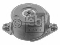 Intinzator curea curea distributie 27375 FEBI BILSTEIN pentru Bmw Seria 7 Bmw Seria 5 Bmw X5 Bmw Seria 3 Opel Omega Land rover Range rover