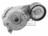 Intinzator curea curea distributie 27527 FEBI BILSTEIN pentru Mercedes-benz Cls Mercedes-benz G-class Mercedes-benz Sprinter Mercedes-benz R-class Mercedes-benz C-class Mercedes-benz Vito Mercedes-benz Viano Mercedes-benz S-class Mercedes-benz E-class