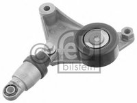 Intinzator curea curea distributie 27556 FEBI BILSTEIN pentru Toyota Avensis Toyota Estima Toyota Previa Toyota Tarago Toyota Rav Toyota Ipsum Toyota Picnic Toyota Verso Toyota Camry