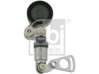 Intinzator curea, curea distributie (27560 FEBI BILSTEIN) BMW