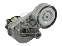 Intinzator curea, curea distributie (27818 FEBI BILSTEIN) ALFA ROMEO,CHEVROLET,FIAT,OPEL,SAAB,VAUXHALL