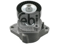 Intinzator curea, curea distributie (28149 FEBI BILSTEIN) MERCEDES-BENZ,MERCEDES-BENZ (BBDC),MERCEDES-BENZ (FJDA)