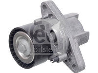 Intinzator curea, curea distributie (28331 FEBI BILSTEIN) DACIA,NISSAN,RENAULT