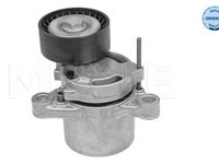 Intinzator curea curea distributie 300 903 1125 MEYLE pentru Bmw Seria 3 Bmw X3 Bmw Seria 2